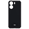 کاور سیلیکونی مناسب برای گوشی موبایل شیائومی Redmi 13C